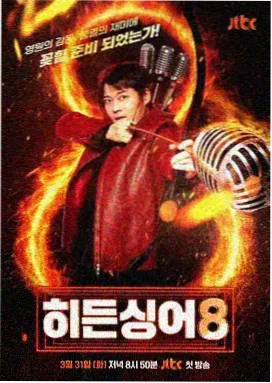 多情影视作品分类动画抽屉的抽屉封套图