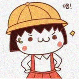 多情影视专栏作者头像